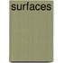 Surfaces