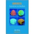 Surfaces
