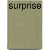 Surprise by Robert Maxwell