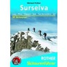 Surselva by Rother Sf