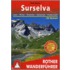 Surselva