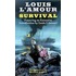 Survival