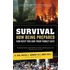Survival
