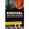 Survival by Russel L. Honore