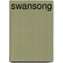 Swansong