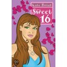 Sweet 16 door Kate Brian