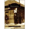 Sylvania door Trini L. Wenninger