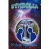 Symbolia door Sylvia Anderson