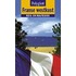 Franse westkust