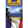 Franse westkust