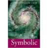 Symbolic door Christopher J. Lamb
