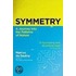Symmetry
