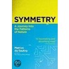 Symmetry by Marcus Du Sautoy
