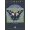 Symmetry by Hans Walser