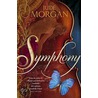 Symphony door Jude Morgan