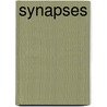 Synapses door W. Maxwell Cowan
