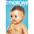 Syndrome