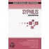 Syphilis