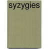 Syzygies door Phillip Griffith