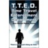 T.T.E.D.