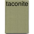 Taconite