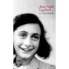 Tagebuch by Anne Frank