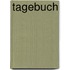 Tagebuch