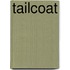 Tailcoat