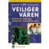 Veiliger varen