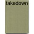 Takedown