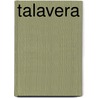 Talavera by Andrew Field
