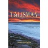 Talisman door John Godwin