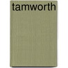 Tamworth door Richard Stone