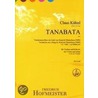 Tanabata door Claus Kühnl