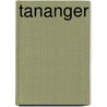 Tananger by Bill Pollack