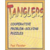 Tanglers door Paul Fleisher