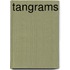 Tangrams