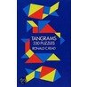 Tangrams door Ronald C. Read