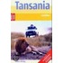 Tansania