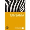 Tansania by Daniela Eiletz-Kaube
