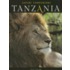 Tanzania