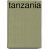 Tanzania