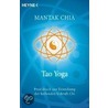 Tao Yoga door Mantak Chia