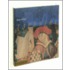 Tapestry