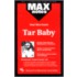 Tar Baby