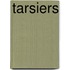 Tarsiers
