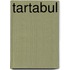Tartabul