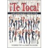 Te Toca! door Richard Pym