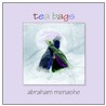 Tea Bags door Abraham Menashe