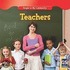Teachers